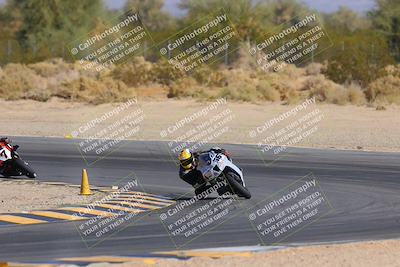 media/Dec-17-2023-CVMA (Sun) [[bf0c04832d]]/Race 1 Supersport Open/